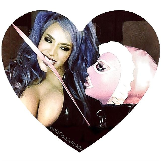 25P Kelly-Lee-Dekay