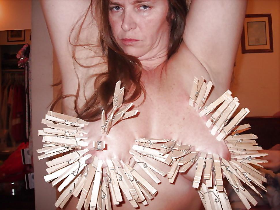 25P Mature subs pets which is your favorite?