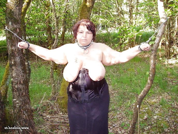 25P Mature subs pets which is your favorite?
