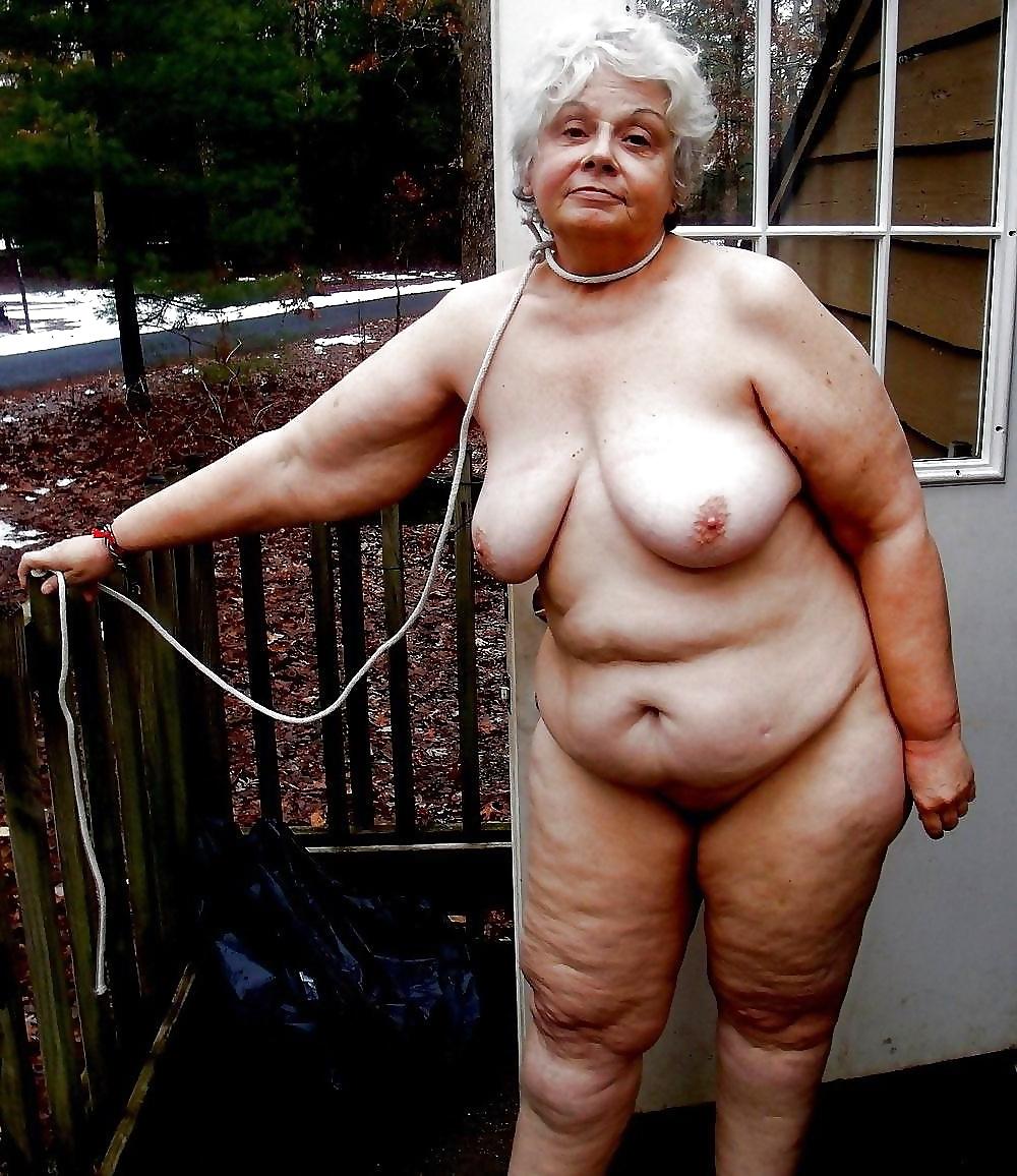25P Mature subs pets which is your favorite?