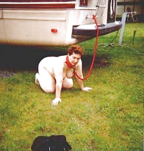 25P Mature subs pets which is your favorite?