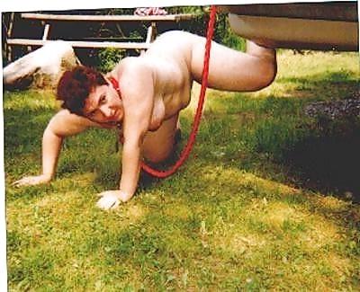 25P Mature subs pets which is your favorite?