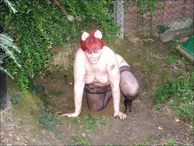 25P Mature subs pets which is your favorite?