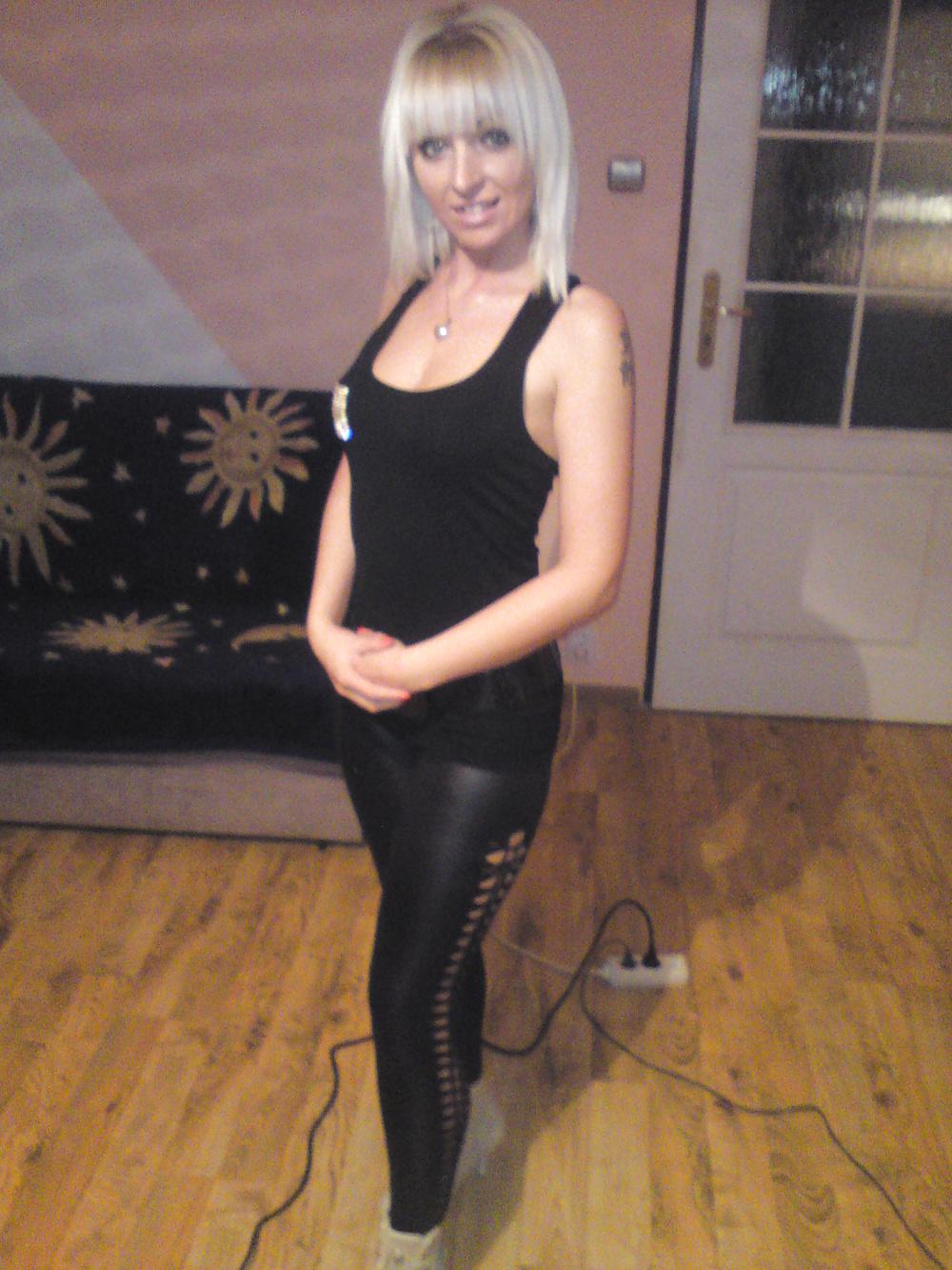 25P Polska Poland Polish Polen HIGH HELLS public Love Creampie