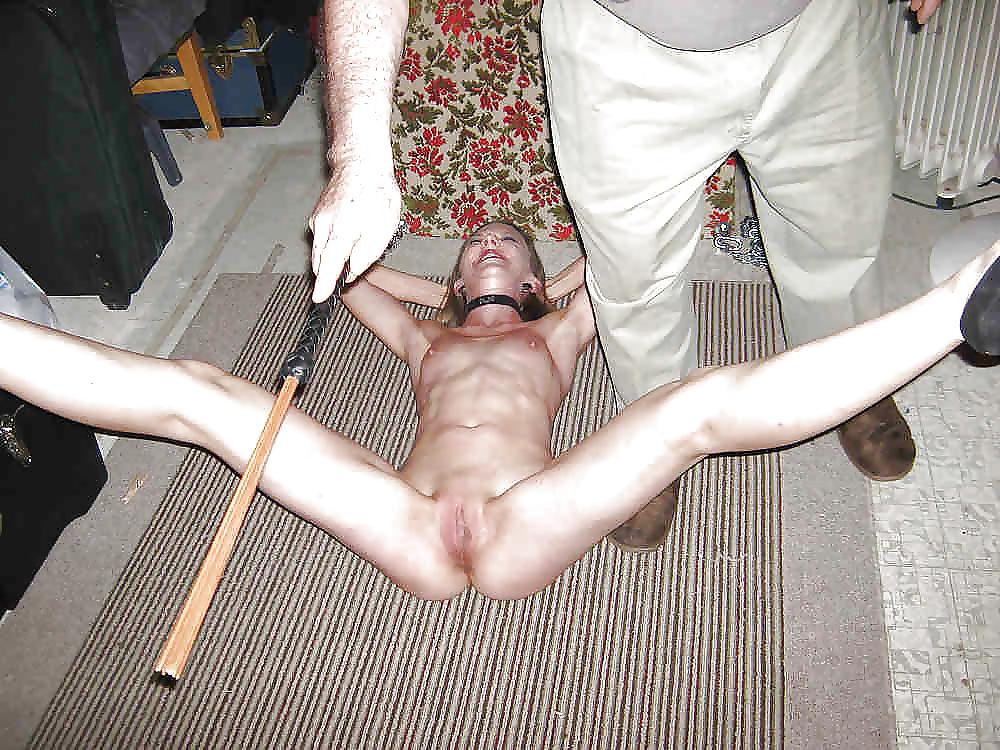 18P Internal Relationships -623-