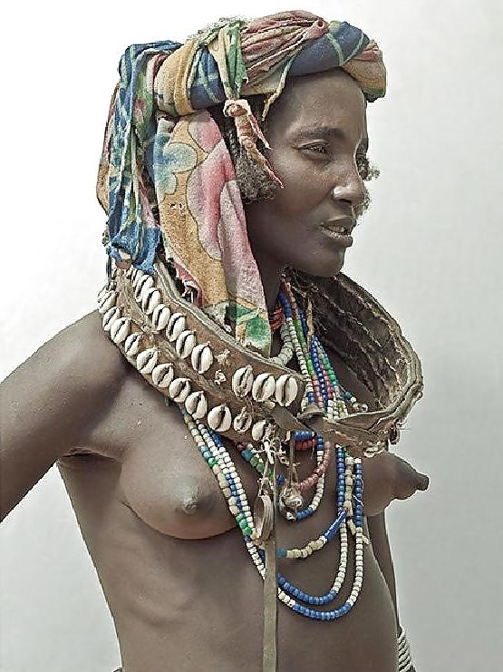 17P Big Nipples 3