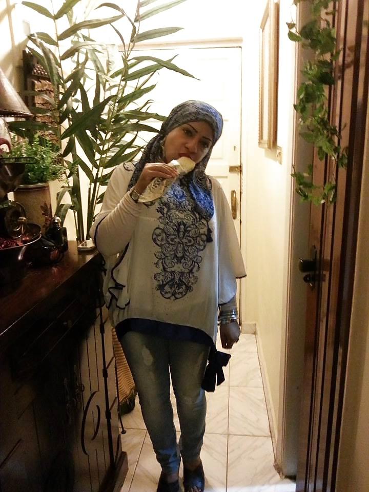 12P My son's sexy teacher 3 