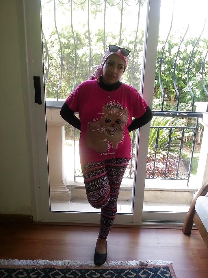 12P My son's sexy teacher 3 