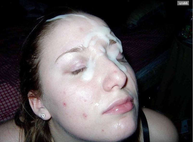 25P Blowjobs & swallow