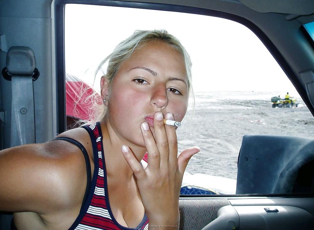 22P Big tits teen