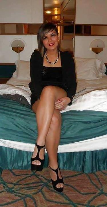 21P Italian sexy 18+