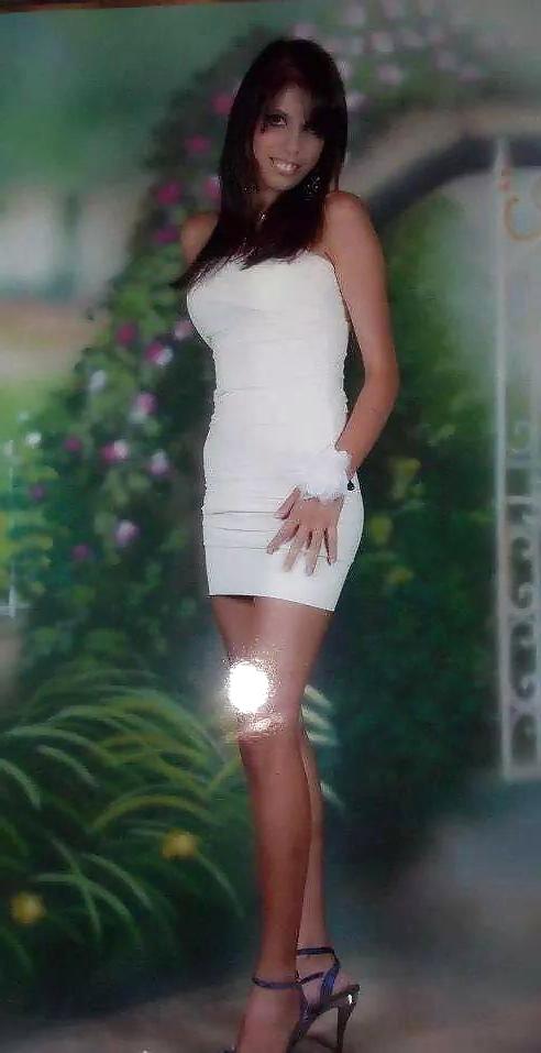 21P Italian sexy 18+