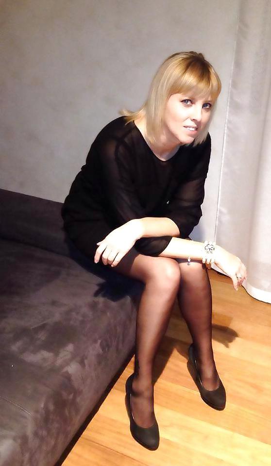 21P Italian sexy 18+