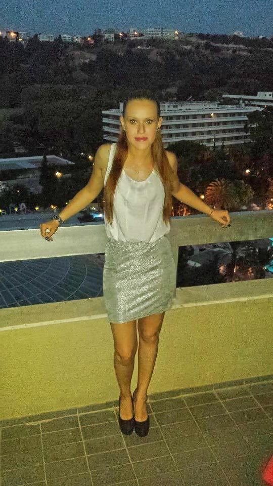 21P Italian sexy 18+