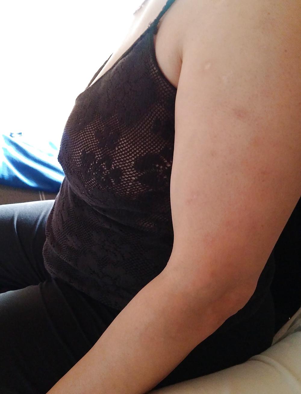 20P My big tits