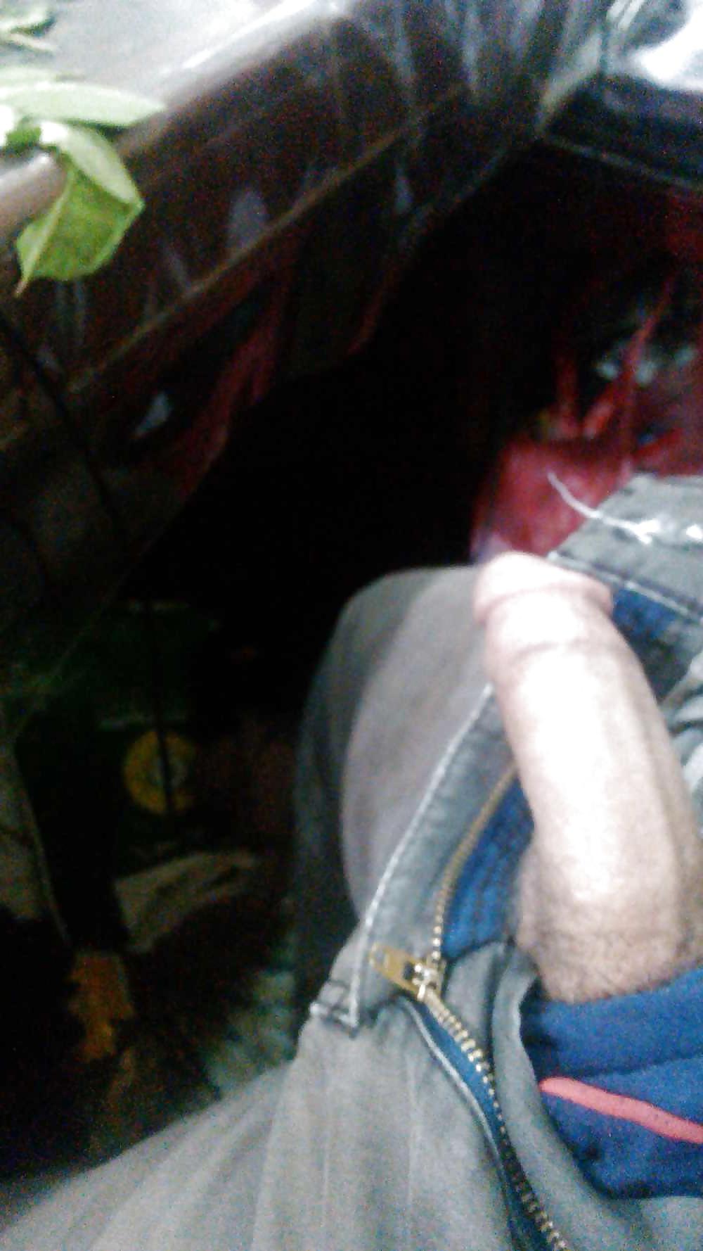 11P My pix 