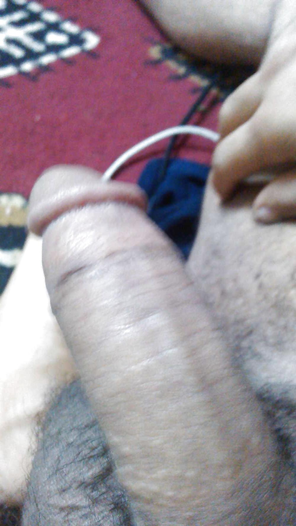 11P My pix 