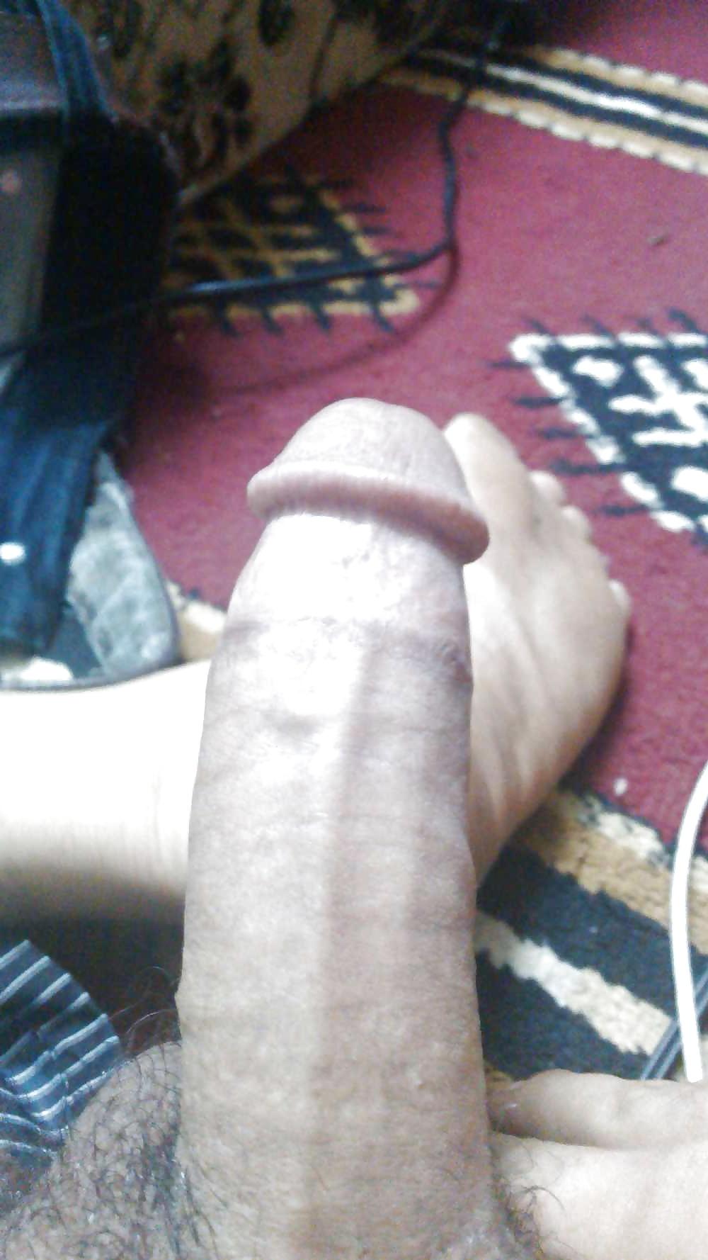 11P My pix 