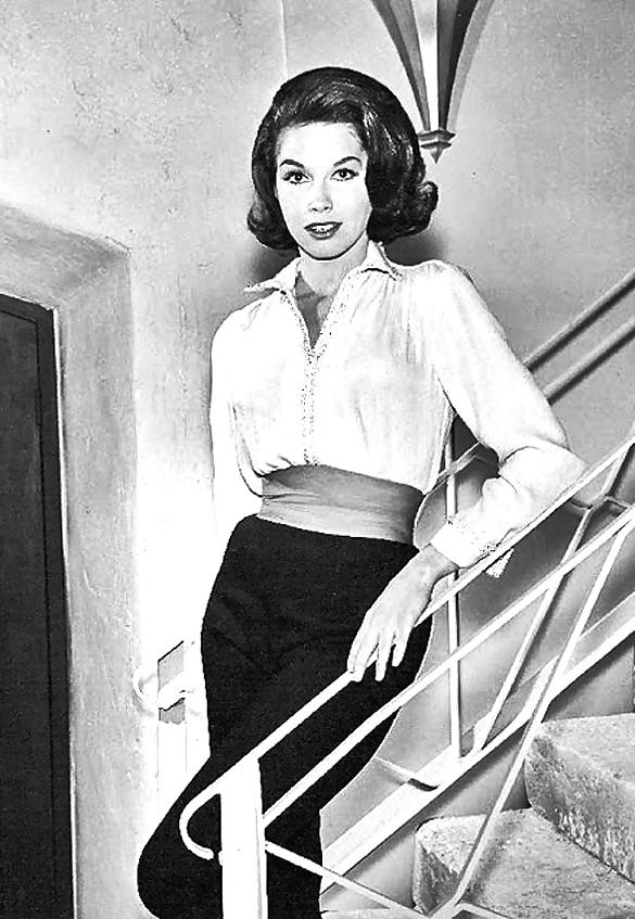 20P Mary Tyler Moore Part 2: Real & Fake