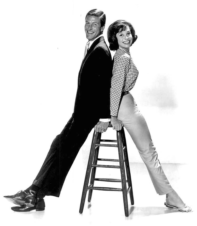 20P Mary Tyler Moore Part 2: Real & Fake