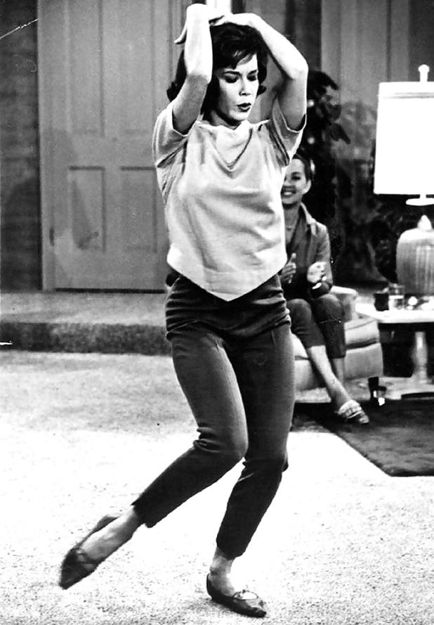 20P Mary Tyler Moore Part 2: Real & Fake