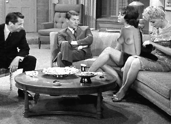 20P Mary Tyler Moore Part 2: Real & Fake