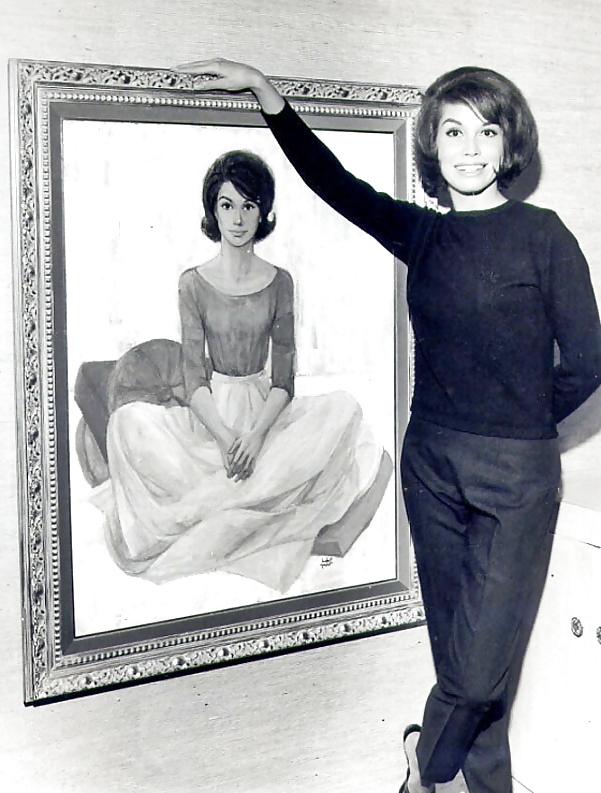 20P Mary Tyler Moore Part 2: Real & Fake
