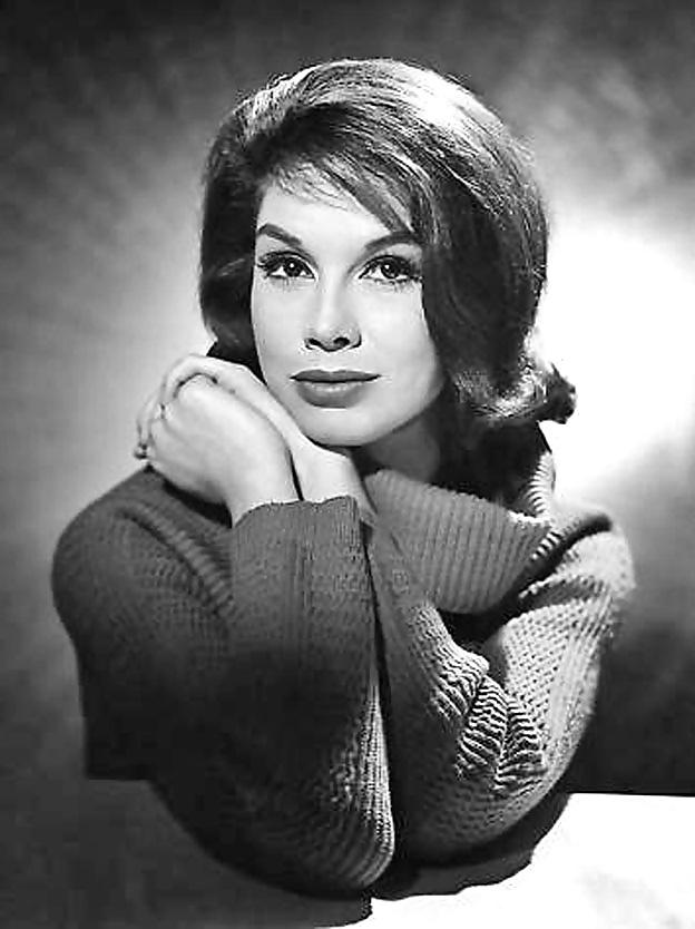 20P Mary Tyler Moore Part 2: Real & Fake