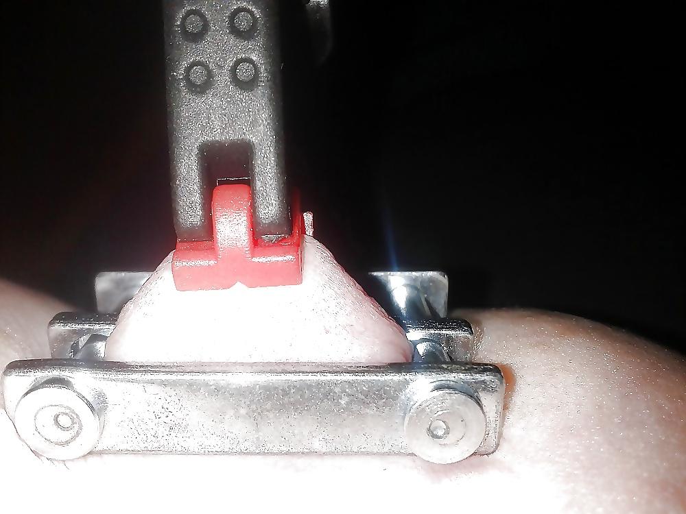 23P Geile Spielerein