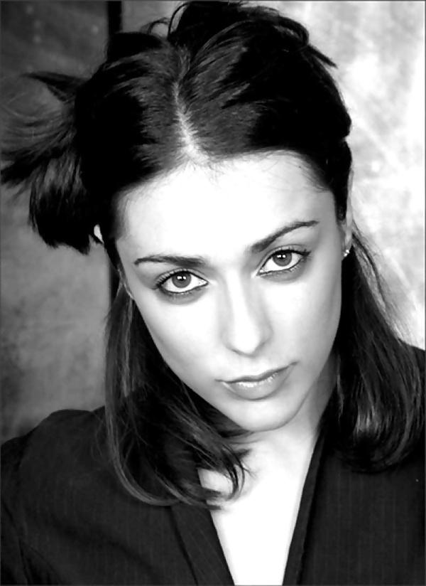 17P Valentina Lodovini 