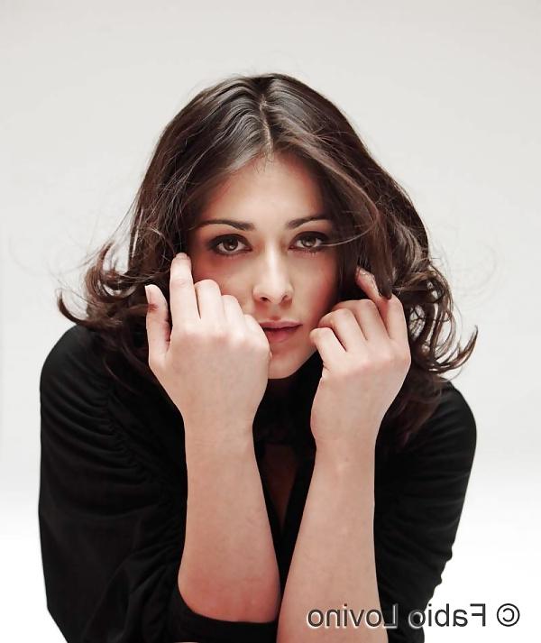 17P Valentina Lodovini 