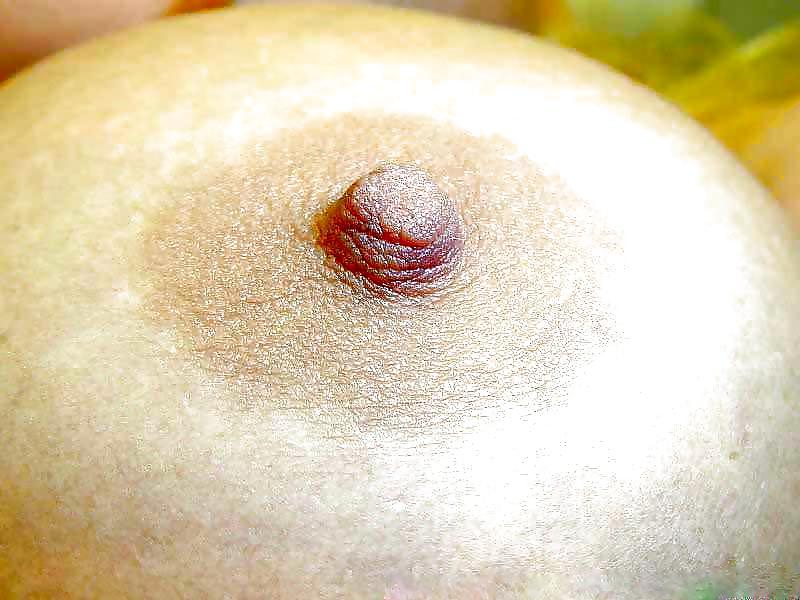 11P KEY - Stiff Nipples - old stuff a