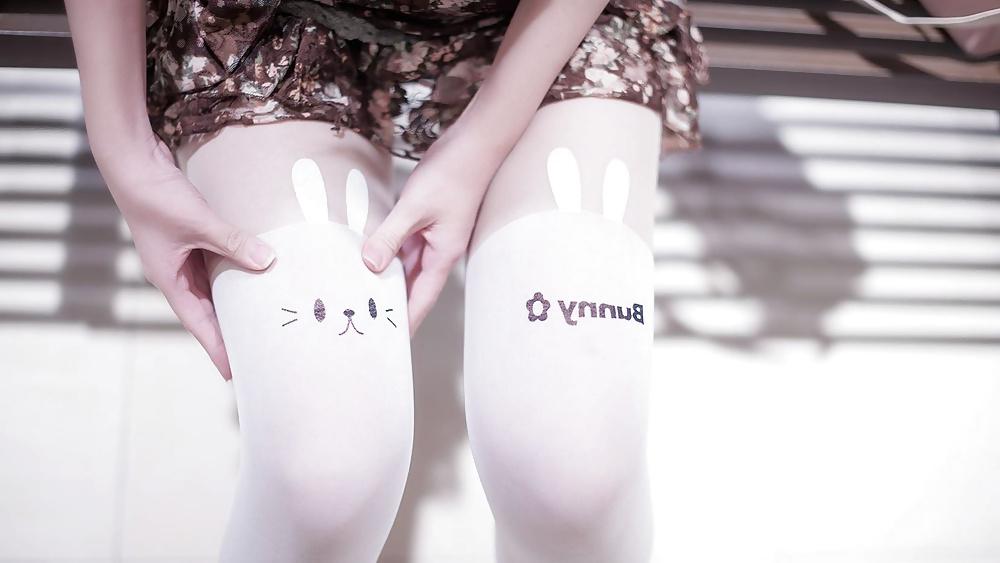 13P TAIWAN CUT GIRL 5