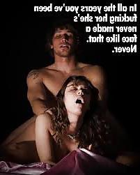 13P Couples Cuckold Fun