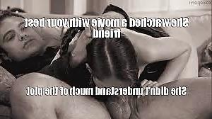13P Couples Cuckold Fun