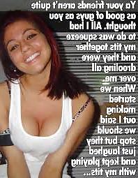 13P Couples Cuckold Fun