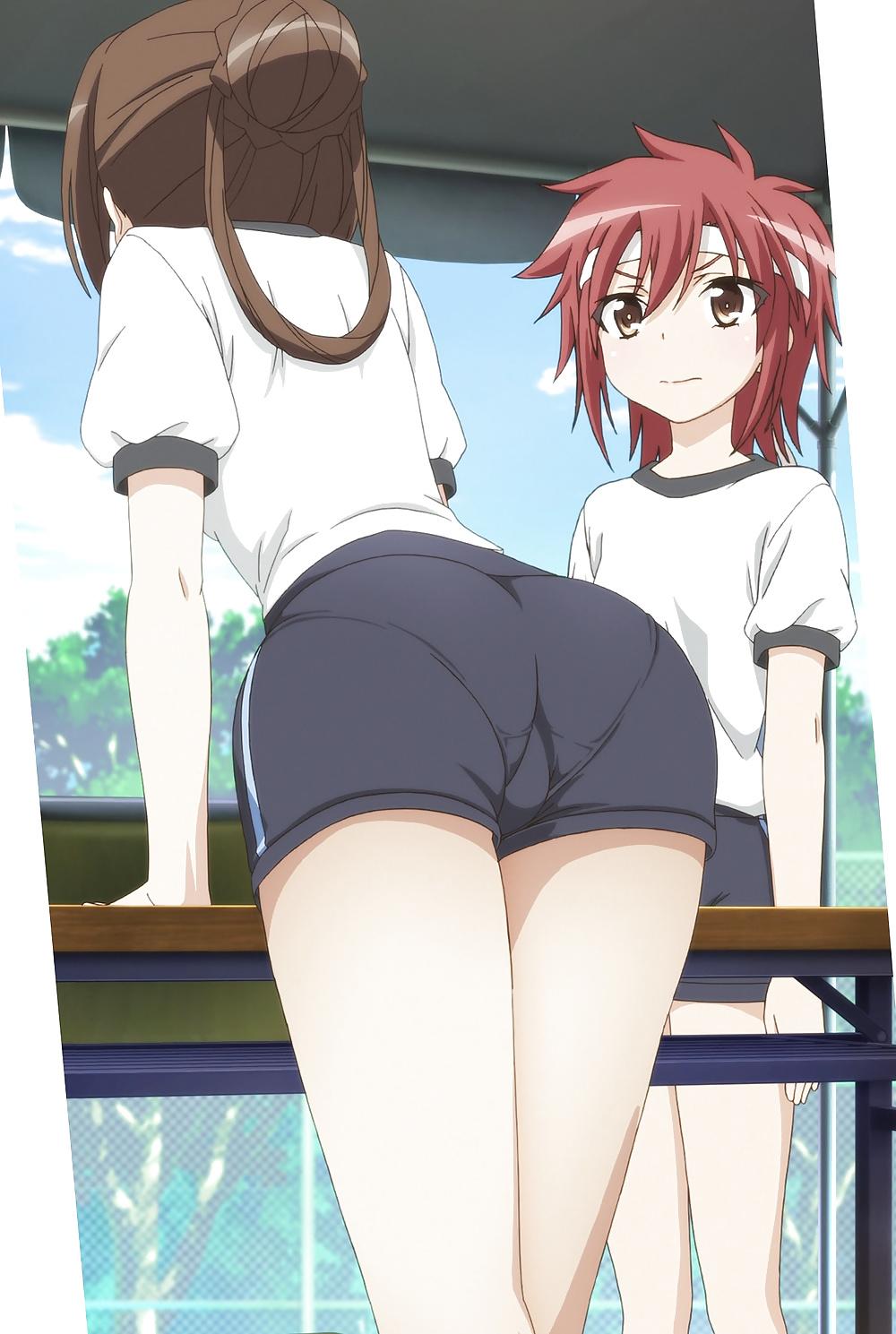 24P Hentai mix 80 verybigcandy