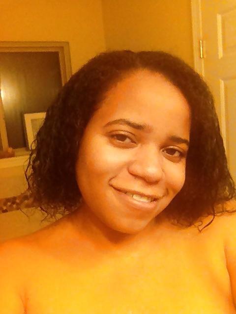 13P Shysubgirl82 - Black Humiliation Slut Part 4 