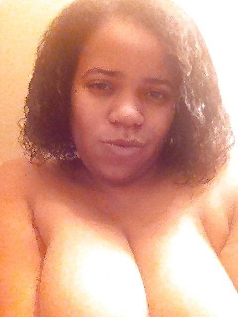 13P Shysubgirl82 - Black Humiliation Slut Part 4 