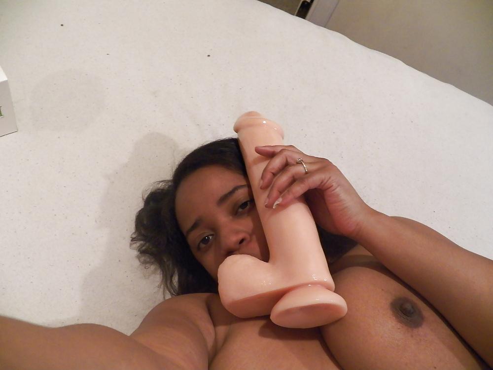 13P Shysubgirl82 - Black Humiliation Slut Part 2 