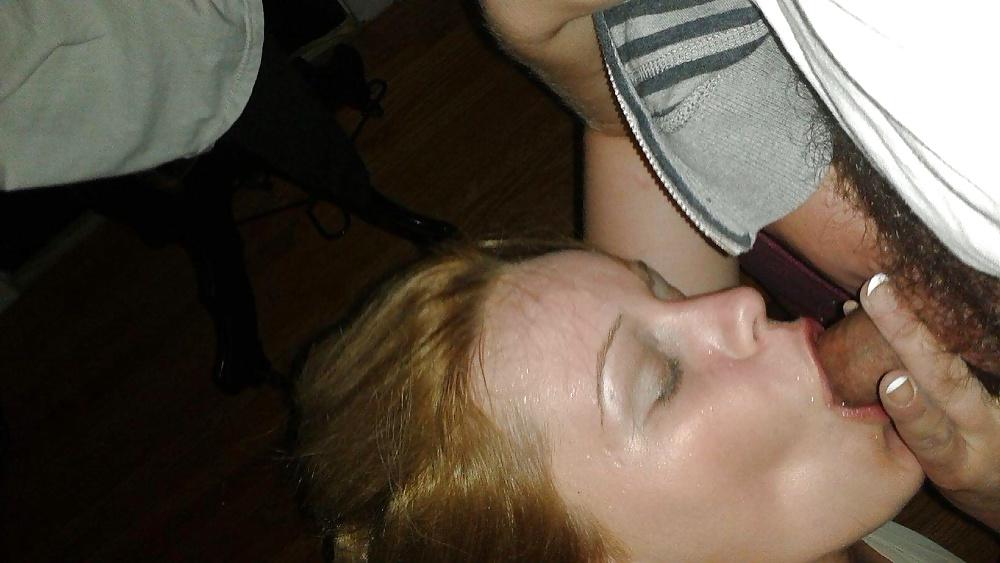 8P Cuckold