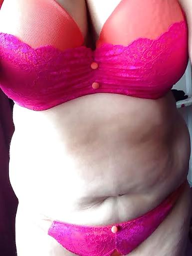 25P Friends Big Tits