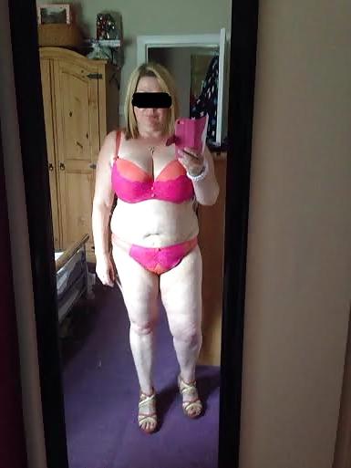25P Friends Big Tits