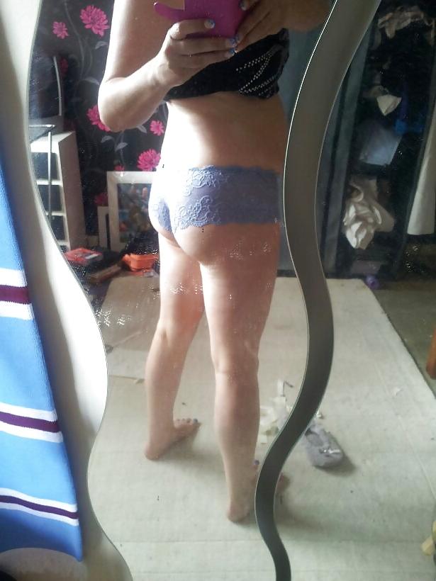 25P Friends Big Tits