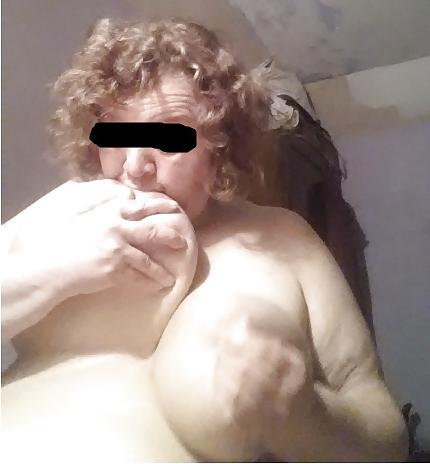 25P Friends Big Tits