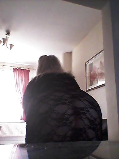 25P Friends Big Tits