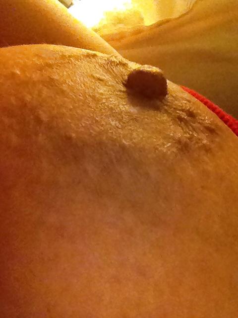 4P Balls deep