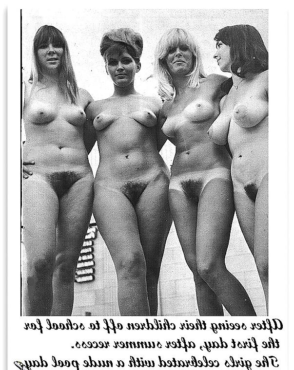 25P More Vintage and B&W shots XXIV