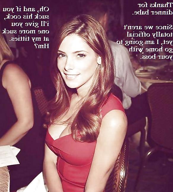 25P My Own Humiliation Captions 3 - FakesAndCaps