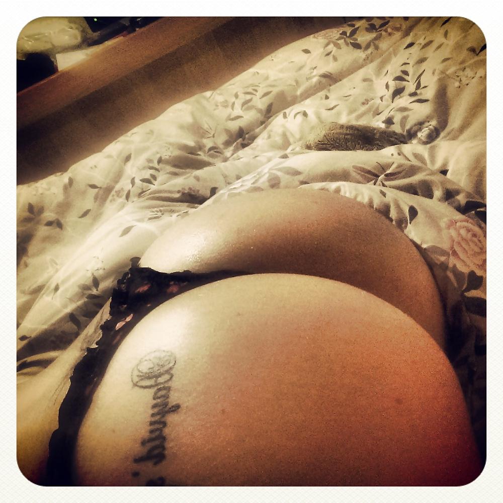 7P Slutty Swinger wife